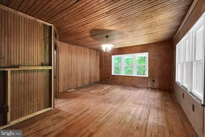 205 Heights Ave L-0034, Mount Gretna, PA 17064 - Photo 19
