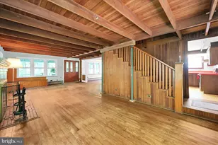 205 Heights Ave L-0034, Mount Gretna, PA 17064 - Photo 13