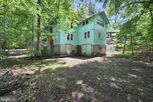 205 Heights Ave L-0034, Mount Gretna, PA 17064 - Photo 31