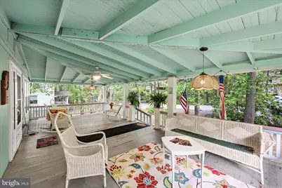 205 Heights Ave L-0034, Mount Gretna, PA 17064 - Photo 9