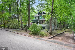 205 Heights Ave L-0034, Mount Gretna, PA 17064 - Photo 5