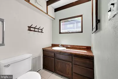 205 Heights Ave L-0034, Mount Gretna, PA 17064 - Photo 21