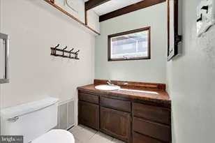 205 Heights Ave L-0034, Mount Gretna, PA 17064 - Photo 21