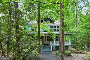 205 Heights Ave L-0034, Mount Gretna, PA 17064 - Photo 1