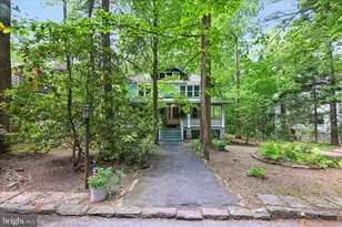 205 Heights Ave L-0034, Mount Gretna, PA 17064 - Photo 3
