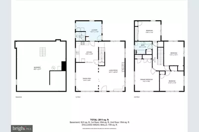 205 Heights Ave L-0034, Mount Gretna, PA 17064 - Photo 35