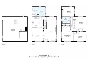 205 Heights Ave L-0034, Mount Gretna, PA 17064 - Photo 35