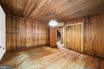 205 Heights Ave L-0034, Mount Gretna, PA 17064 - Photo 23