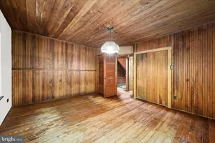 205 Heights Ave L-0034, Mount Gretna, PA 17064 - Photo 23