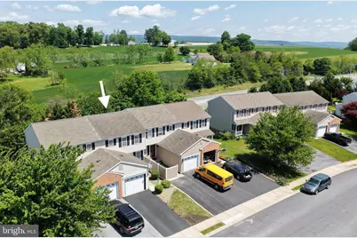 125 Lighthouse Dr, Jonestown, PA 17038 - Photo 3