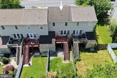 125 Lighthouse Dr, Jonestown, PA 17038 - Photo 1
