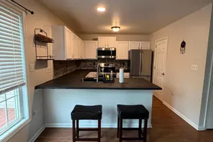 125 Lighthouse Dr, Jonestown, PA 17038 - Photo 17