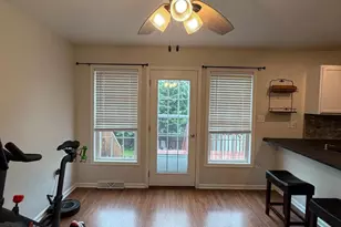 125 Lighthouse Dr, Jonestown, PA 17038 - Photo 13