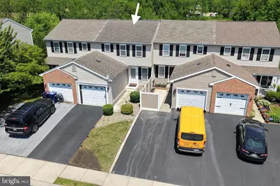 125 Lighthouse Dr, Jonestown, PA 17038 - Photo 9
