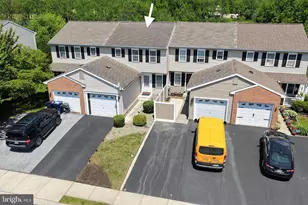 125 Lighthouse Dr, Jonestown, PA 17038 - Photo 9