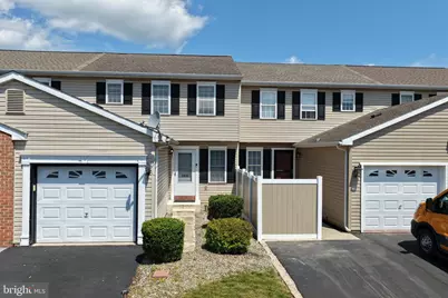 125 Lighthouse Dr, Jonestown, PA 17038 - Photo 3