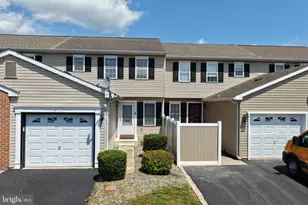 125 Lighthouse Dr, Jonestown, PA 17038 - Photo 3