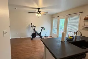 125 Lighthouse Dr, Jonestown, PA 17038 - Photo 21