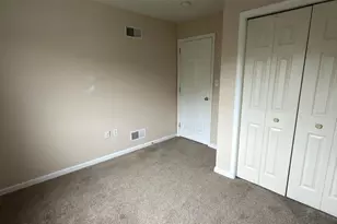 125 Lighthouse Dr, Jonestown, PA 17038 - Photo 31