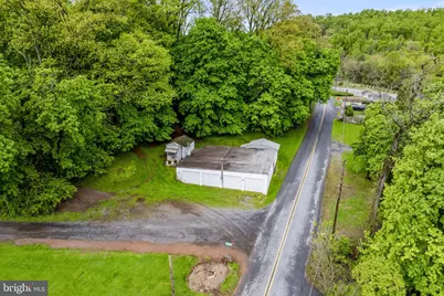 233 Mountain Trail Road, Newmanstown, PA 17073 - Photo 1