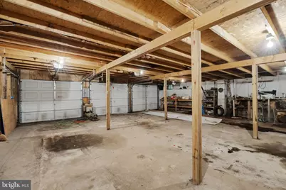 233 Mountain Trail Road, Newmanstown, PA 17073 - Photo 21
