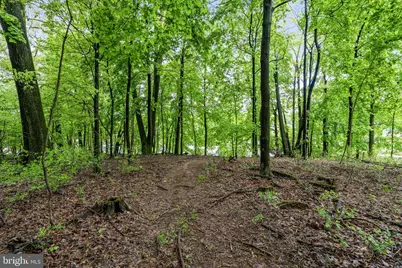 233 Mountain Trail Road, Newmanstown, PA 17073 - Photo 17