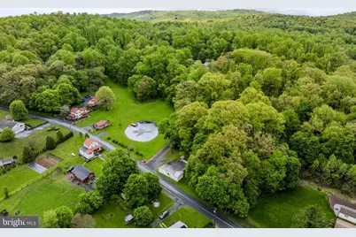 233 Mountain Trail Road, Newmanstown, PA 17073 - Photo 5