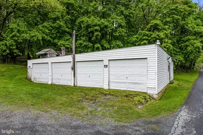233 Mountain Trail Road, Newmanstown, PA 17073 - Photo 3
