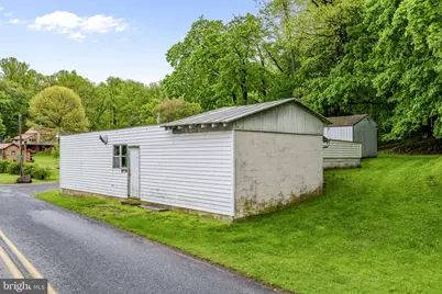 233 Mountain Trail Road, Newmanstown, PA 17073 - Photo 7