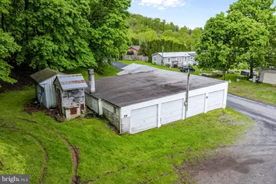 233 Mountain Trail Road, Newmanstown, PA 17073 - Photo 11