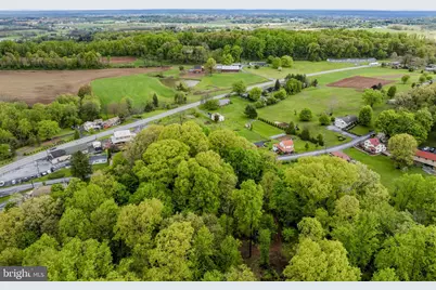 233 Mountain Trail Road, Newmanstown, PA 17073 - Photo 9