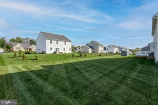 1549 Cambridge Dr, Lebanon, PA 17042 - Photo 61