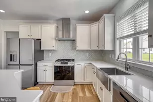 1549 Cambridge Dr, Lebanon, PA 17042 - Photo 25