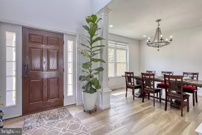 1549 Cambridge Drive, Lebanon, PA 17042 - Photo 13