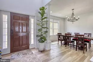 1549 Cambridge Dr, Lebanon, PA 17042 - Photo 13