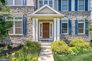 1549 Cambridge Dr, Lebanon, PA 17042 - Photo 9