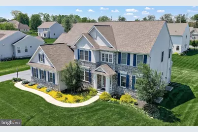 1549 Cambridge Drive, Lebanon, PA 17042 - Photo 71