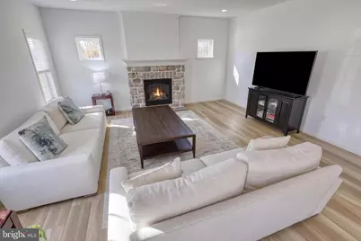 1549 Cambridge Drive, Lebanon, PA 17042 - Photo 29