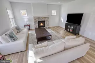 1549 Cambridge Dr, Lebanon, PA 17042 - Photo 29