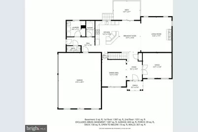 1549 Cambridge Drive, Lebanon, PA 17042 - Photo 83