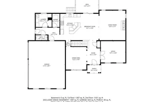 1549 Cambridge Dr, Lebanon, PA 17042 - Photo 83