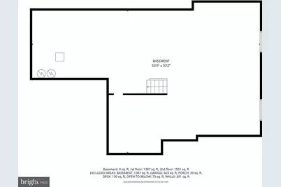 1549 Cambridge Drive, Lebanon, PA 17042 - Photo 85