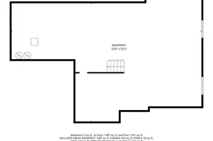 1549 Cambridge Dr, Lebanon, PA 17042 - Photo 85
