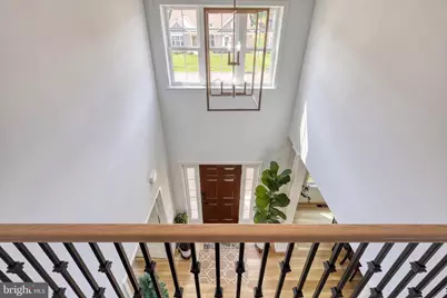 1549 Cambridge Drive, Lebanon, PA 17042 - Photo 37