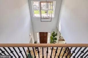 1549 Cambridge Dr, Lebanon, PA 17042 - Photo 37