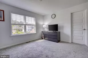 1549 Cambridge Dr, Lebanon, PA 17042 - Photo 47