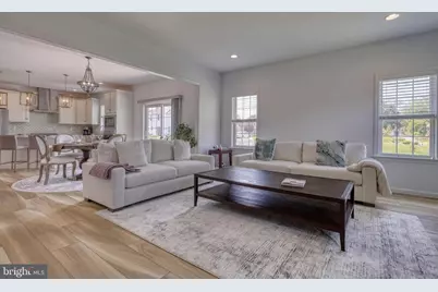 1549 Cambridge Drive, Lebanon, PA 17042 - Photo 31