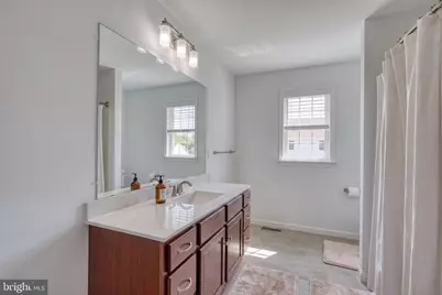 1549 Cambridge Drive, Lebanon, PA 17042 - Photo 51