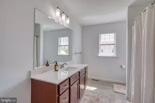 1549 Cambridge Dr, Lebanon, PA 17042 - Photo 51