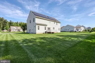 1549 Cambridge Dr, Lebanon, PA 17042 - Photo 65
